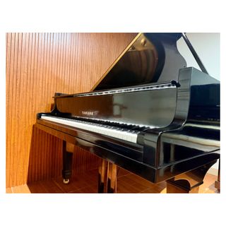(Category: ) located in . Submitted by upright.pianos (Listing ID 1463125030, Image 1). Description: .