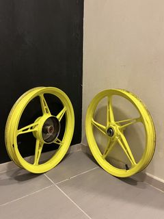 (Category: ) located in . Submitted by amirulfkhri (Listing ID 1463221330, Image 1). Description: .