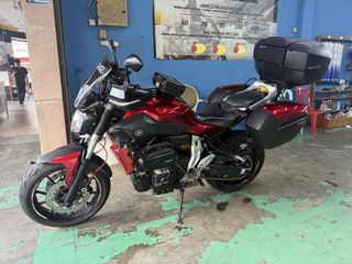 (Category: ) located in . Submitted by thatridingguy (Listing ID 1463194461, Image 1). Description: .