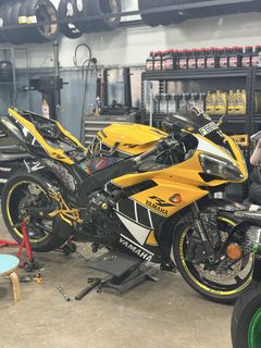(Category: ) located in . Submitted by motoko_autohub (Listing ID 1463156274, Image 1). Description: .