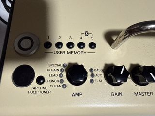 (Category: ) located in . Submitted by cosmic.tiger (Listing ID 1463289652, Image 1). Description: .