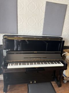(Category: ) located in . Submitted by rudolf.pianos (Listing ID 1463200822, Image 1). Description: .