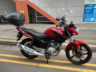 (Category: ) located in . Submitted by ahfookmotor (Listing ID 1463145706, Image 1). Description: .