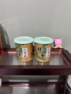 (Category: ) located in . Submitted by seokjinnie08 (Listing ID 1463196037, Image 1). Description: .