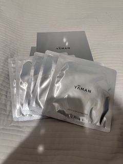 （分類：）位於 。 由 catzillaaa 提交（商品編號 1463248186，圖片 1）。簡介： 。