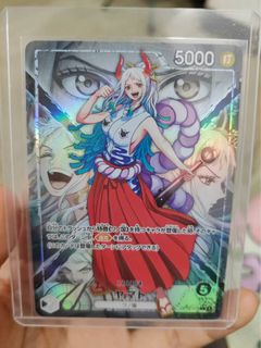 (Category: ) located in . Submitted by jarodddd (Listing ID 1463270344, Image 1). Description: .