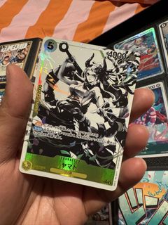 (Category: ) located in . Submitted by fendyz (Listing ID 1463149815, Image 1). Description: .