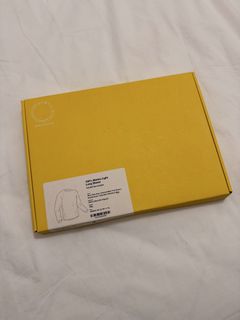 （分類：）位於 。 由 Perrier125 提交（商品編號 1463180232，圖片 1）。簡介： 。