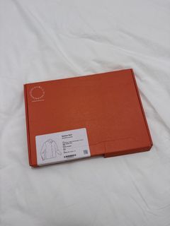 （分類：）位於 。 由 Perrier125 提交（商品編號 1463181374，圖片 1）。簡介： 。