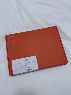 （分類：）位於 。 由 Perrier125 提交（商品編號 1463181140，圖片 1）。簡介： 。
