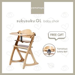 （分類：）位於 。 由 kay788 提交（商品編號 1463245054，圖片 1）。簡介： 。