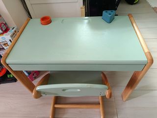 （分類：）位於 。 由 kinki.lalala 提交（商品編號 1463127634，圖片 1）。簡介： 。