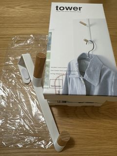 （分類：）位於 。 由 smallpotato2017 提交（商品編號 1463270857，圖片 1）。簡介： 。
