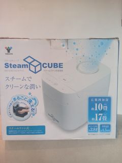 (Category: ) located in . Submitted by rtarellano (Listing ID 1463126813, Image 1). Description: .