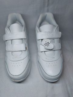 （分類：）位於 。 由 keeiiee 提交（商品編號 1463320904，圖片 1）。簡介： 。