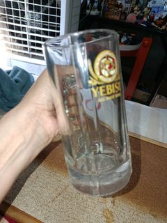 (Category: ) located in . Submitted by kristal68 (Listing ID 1463324115, Image 1). Description: .