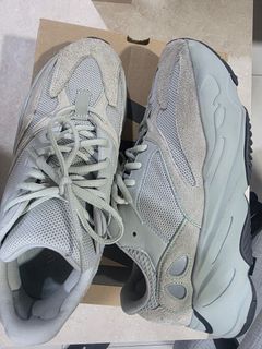 (Category: ) located in . Submitted by johnsneaker (Listing ID 1463238078, Image 1). Description: .