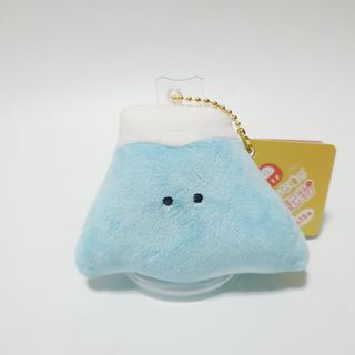 (Category: ) located in . Submitted by kyo.mono (Listing ID 1463157007, Image 1). Description: .