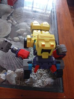 (Category: ) located in . Submitted by crisis7979 (Listing ID 1463131105, Image 1). Description: .