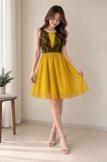 (Category: ) located in . Submitted by gate.shop (Listing ID 1463130121, Image 1). Description: .