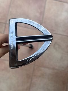 （分類：）位於 。 由 jw46_ 提交（商品編號 1463222407，圖片 1）。簡介： 。