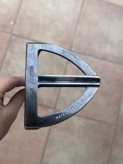 （分類：）位於 。 由 jw46_ 提交（商品編號 1463221865，圖片 1）。簡介： 。