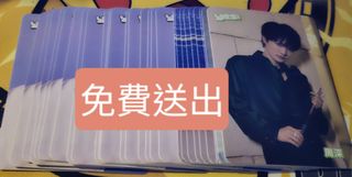 （分類：）位於 。 由 rain.shamee.525 提交（商品編號 1463300062，圖片 1）。簡介： 。