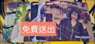 （分類：）位於 。 由 rain.shamee.525 提交（商品編號 1463297952，圖片 1）。簡介： 。