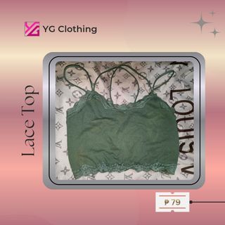 (Category: ) located in . Submitted by yiza_1130 (Listing ID 1463259457, Image 1). Description: .