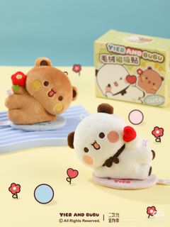 （分類：）位於 。 由 Jasonnnnwo 提交（商品編號 1463243581，圖片 1）。簡介： 。