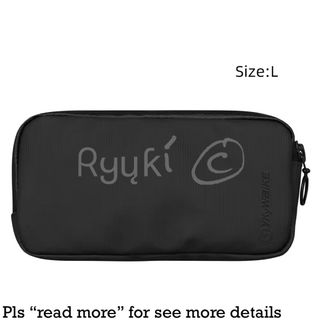(Category: ) located in . Submitted by ryuki (Listing ID 1463219420, Image 1). Description: .