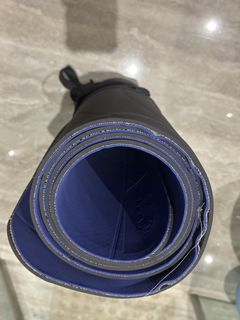 （分類：）位於 。 由 bibikrou 提交（商品編號 1463161740，圖片 1）。簡介： 。