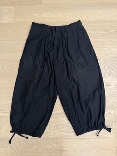 （分類：）位於 。 由 winifredyau 提交（商品編號 1463270548，圖片 1）。簡介： 。