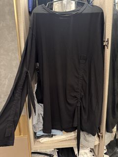 （分類：）位於 。 由 winifredyau 提交（商品編號 1463267361，圖片 1）。簡介： 。