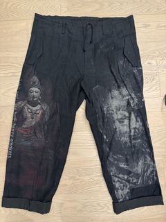 （分類：）位於 。 由 winifredyau 提交（商品編號 1463254830，圖片 1）。簡介： 。