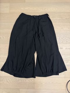 （分類：）位於 。 由 winifredyau 提交（商品編號 1463269927，圖片 1）。簡介： 。