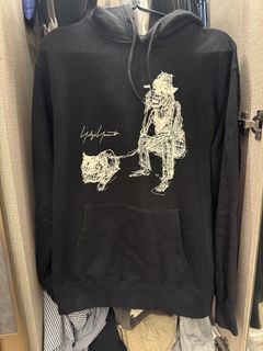 （分類：）位於 。 由 winifredyau 提交（商品編號 1463267598，圖片 1）。簡介： 。