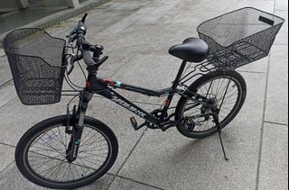 （分類：）位於 。 由 andy3a1b 提交（商品編號 1463154139，圖片 1）。簡介： 。