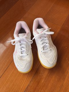 （分類：）位於 。 由 arale6 提交（商品編號 1463323398，圖片 1）。簡介： 。
