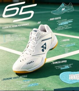 （分類：）位於 。 由 battledoresports 提交（商品編號 1463207362，圖片 1）。簡介： 。