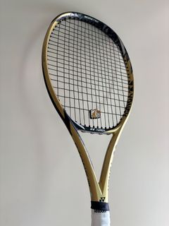 （分類：）位於 。 由 cou1452 提交（商品編號 1463163553，圖片 1）。簡介： 。