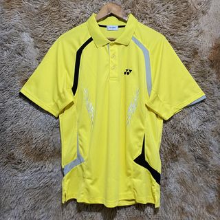 (Category: ) located in . Submitted by jc13thrifts (Listing ID 1463289171, Image 1). Description: .