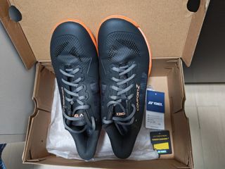 （分類：）位於 。 由 moonbellee 提交（商品編號 1463131977，圖片 1）。簡介： 。