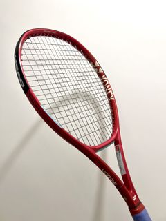 （分類：）位於 。 由 d80er 提交（商品編號 1463255006，圖片 1）。簡介： 。