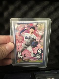 （分類：）位於 。 由 fattung929 提交（商品編號 1463184938，圖片 1）。簡介： 。