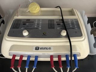 （分類：）位於 。 由 youngturtle-0d45 提交（商品編號 1463142785，圖片 1）。簡介： 。