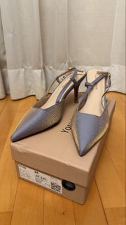 （分類：）位於 。 由 zennnyaaa 提交（商品編號 1463281460，圖片 1）。簡介： 。