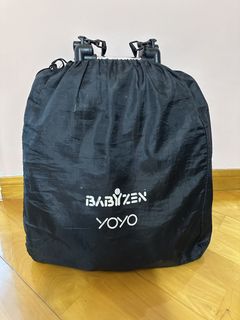 （分類：）位於 。 由 dixon.w 提交（商品編號 1463180186，圖片 1）。簡介： 。