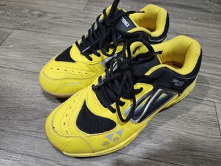（分類：）位於 。 由 shermanlin1115 提交（商品編號 1463272347，圖片 1）。簡介： 。