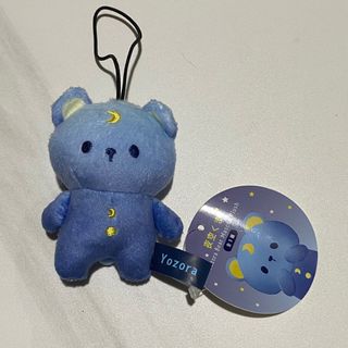 （分類：）位於 。 由 tuenmunsell0_0 提交（商品編號 1463298623，圖片 1）。簡介： 。
